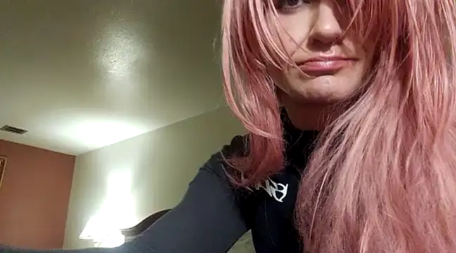 KandiK37 online show from 02.06.25