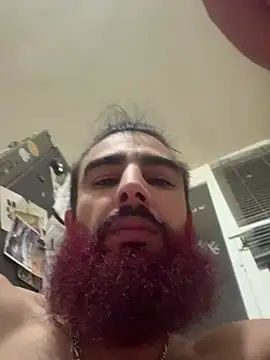 Av0caT online show from 01.16.26