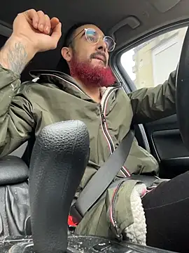 Av0caT online show from 02.24.26