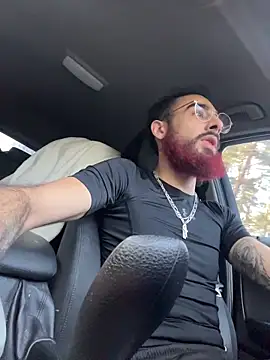 Av0caT online show from 02.25.26