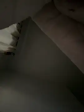 Snapshot of Orazi8 chatting on 02.14.26 Orazi8 online show from 02.14.26