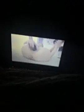 Snapshot of Orazi8 chatting on 02.25.26 Orazi8 online show from 02.25.26