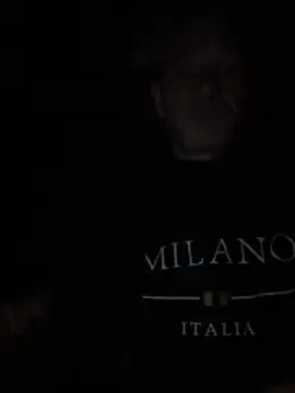 Snapshot of Orazi8 chatting on 04.15.26 Orazi8 online show from 04.15.26