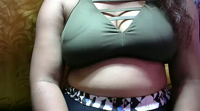 BicolorKissLove online show from 02.22.25