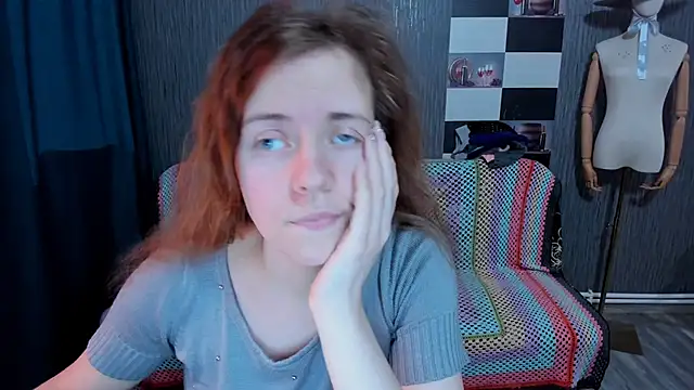 pa1e pr1ncess online show from 11.01.25