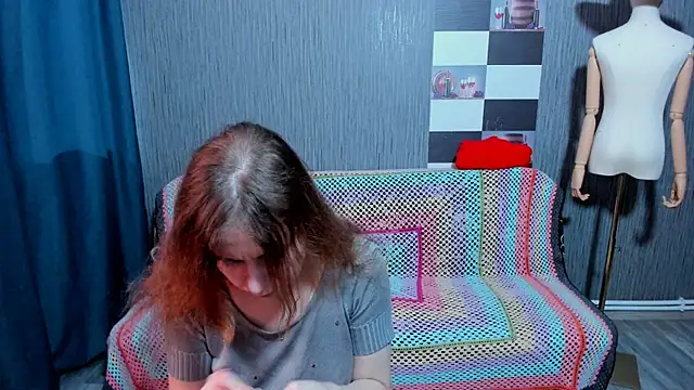 pa1e pr1ncess online show from 11.19.25