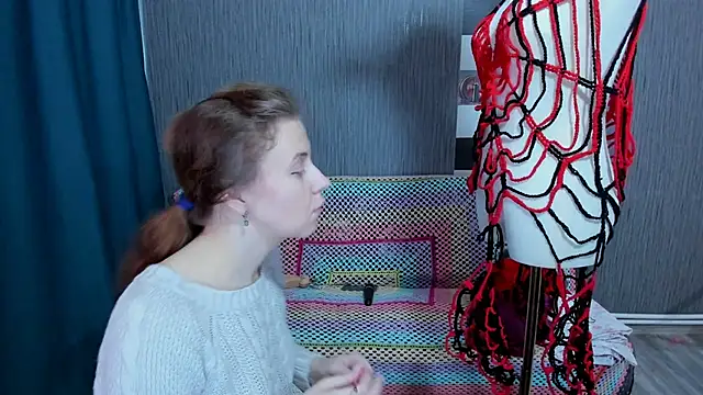 pa1e pr1ncess online show from 11.26.25