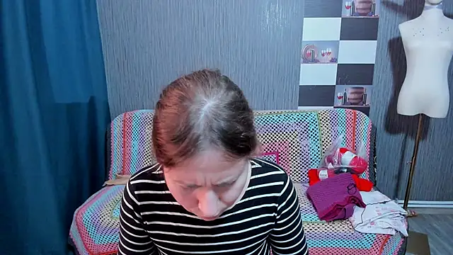 pa1e pr1ncess online show from 12.03.25