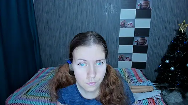 Snapshot of pa1e_pr1ncess chatting on 01.17.26 pa1e pr1ncess online show from 01.17.26