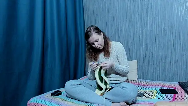 Snapshot of pa1e_pr1ncess chatting on 01.18.26 pa1e pr1ncess online show from 01.18.26