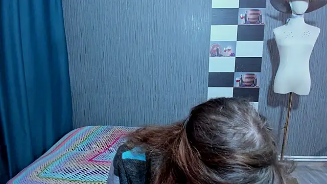 Snapshot of pa1e_pr1ncess chatting on 01.19.26 pa1e pr1ncess online show from 01.19.26