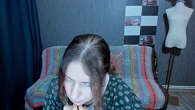 Snapshot of pa1e_pr1ncess chatting on 02.02.26 pa1e pr1ncess online show from 02.02.26