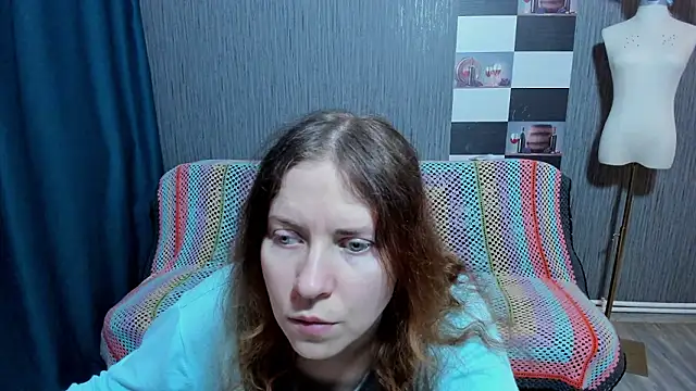 Snapshot of pa1e_pr1ncess chatting on 02.03.26 pa1e pr1ncess online show from 02.03.26