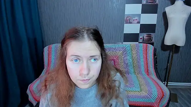 Snapshot of pa1e_pr1ncess chatting on 02.05.26 pa1e pr1ncess online show from 02.05.26