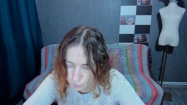 Snapshot of pa1e_pr1ncess chatting on 02.06.26 pa1e pr1ncess online show from 02.06.26