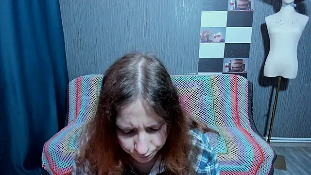 Snapshot of pa1e_pr1ncess chatting on 02.07.26 pa1e pr1ncess online show from 02.07.26