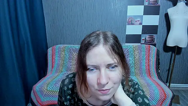 Snapshot of pa1e_pr1ncess chatting on 02.08.26 pa1e pr1ncess online show from 02.08.26