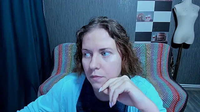 Snapshot of pa1e_pr1ncess chatting on 02.12.26 pa1e pr1ncess online show from 02.12.26