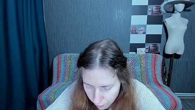 Snapshot of pa1e_pr1ncess chatting on 02.13.26 pa1e pr1ncess online show from 02.13.26