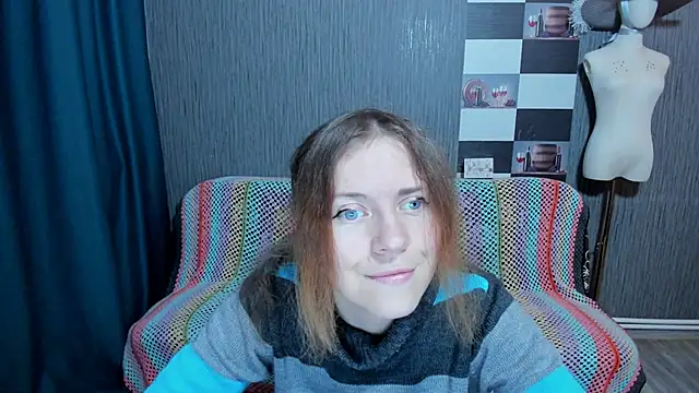 Snapshot of pa1e_pr1ncess chatting on 02.14.26 pa1e pr1ncess online show from 02.14.26