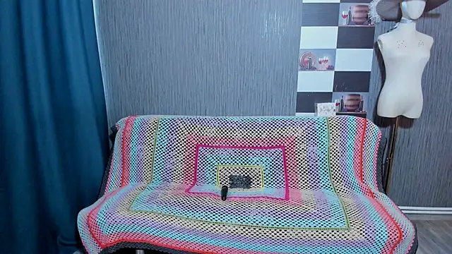 Snapshot of pa1e_pr1ncess chatting on 02.16.26 pa1e pr1ncess online show from 02.16.26