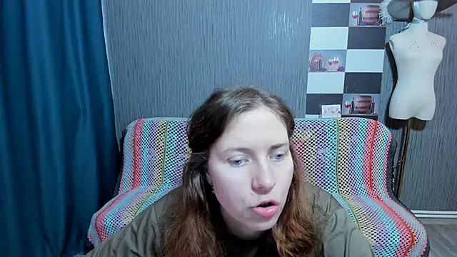 Snapshot of pa1e_pr1ncess chatting on 02.18.26 pa1e pr1ncess online show from 02.18.26