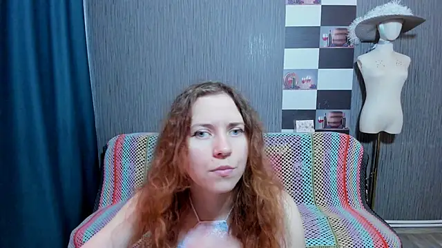 Snapshot of pa1e_pr1ncess chatting on 02.19.26 pa1e pr1ncess online show from 02.19.26