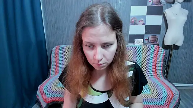 Snapshot of pa1e_pr1ncess chatting on 02.20.26 pa1e pr1ncess online show from 02.20.26