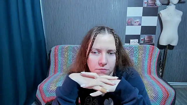 Snapshot of pa1e_pr1ncess chatting on 02.21.26 pa1e pr1ncess online show from 02.21.26