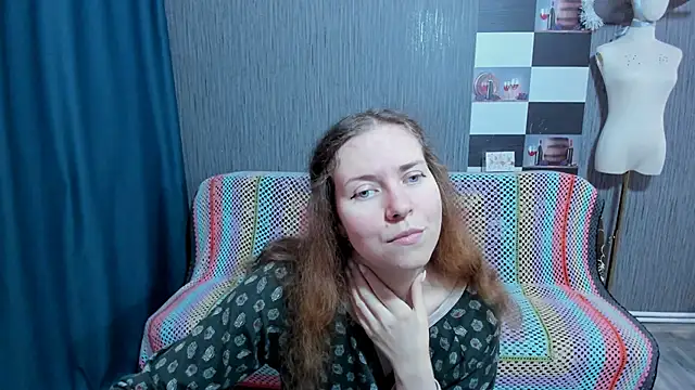 Snapshot of pa1e_pr1ncess chatting on 02.24.26 pa1e pr1ncess online show from 02.24.26