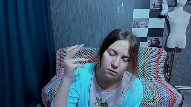 Snapshot of pa1e_pr1ncess chatting on 02.26.26 pa1e pr1ncess online show from 02.26.26