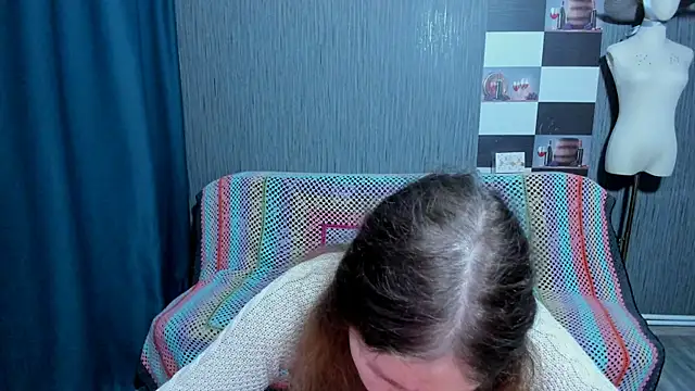 Snapshot of pa1e_pr1ncess chatting on 02.27.26 pa1e pr1ncess online show from 02.27.26