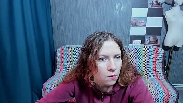 Snapshot of pa1e_pr1ncess chatting on 02.28.26 pa1e pr1ncess online show from 02.28.26