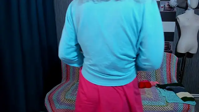 Snapshot of pa1e_pr1ncess chatting on 03.02.26 pa1e pr1ncess online show from 03.02.26