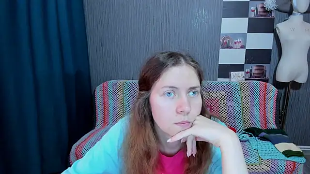 Snapshot of pa1e_pr1ncess chatting on 03.02.26 pa1e pr1ncess online show from 03.02.26