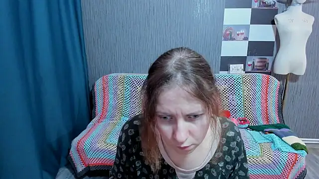 Snapshot of pa1e_pr1ncess chatting on 03.04.26 pa1e pr1ncess online show from 03.04.26