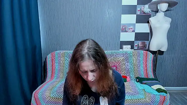 Snapshot of pa1e_pr1ncess chatting on 03.05.26 pa1e pr1ncess online show from 03.05.26