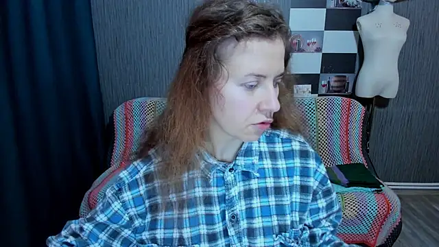 Snapshot of pa1e_pr1ncess chatting on 03.07.26 pa1e pr1ncess online show from 03.07.26