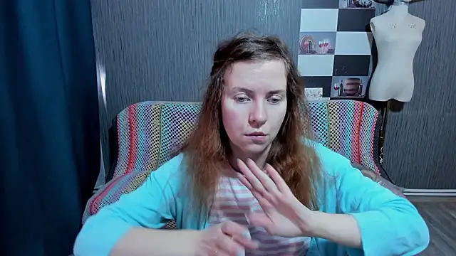 Snapshot of pa1e_pr1ncess chatting on 03.08.26 pa1e pr1ncess online show from 03.08.26