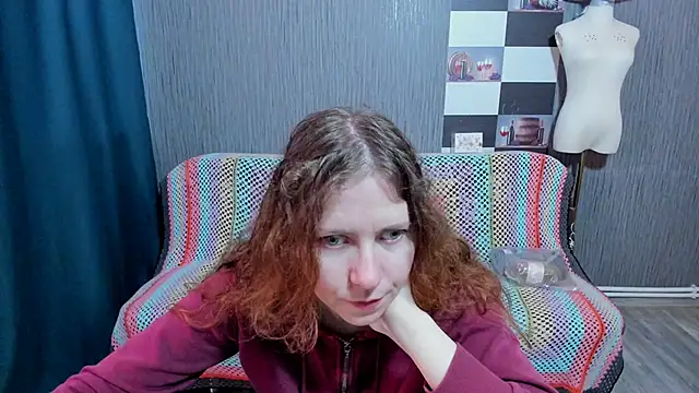 Snapshot of pa1e_pr1ncess chatting on 03.09.26 pa1e pr1ncess online show from 03.09.26