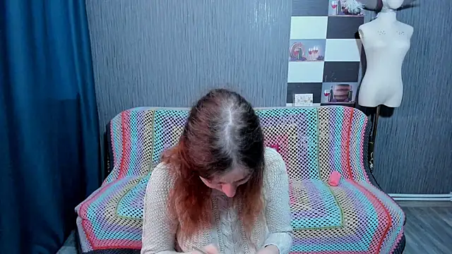 Snapshot of pa1e_pr1ncess chatting on 03.10.26 pa1e pr1ncess online show from 03.10.26