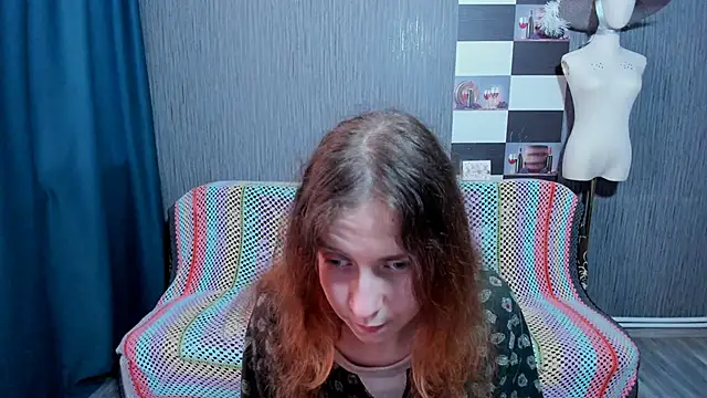 Snapshot of pa1e_pr1ncess chatting on 03.11.26 pa1e pr1ncess online show from 03.11.26