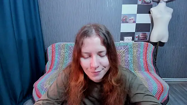 Snapshot of pa1e_pr1ncess chatting on 03.13.26 pa1e pr1ncess online show from 03.13.26