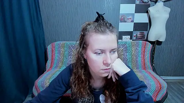 Snapshot of pa1e_pr1ncess chatting on 03.14.26 pa1e pr1ncess online show from 03.14.26