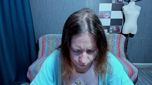 Snapshot of pa1e_pr1ncess chatting on 03.15.26 pa1e pr1ncess online show from 03.15.26