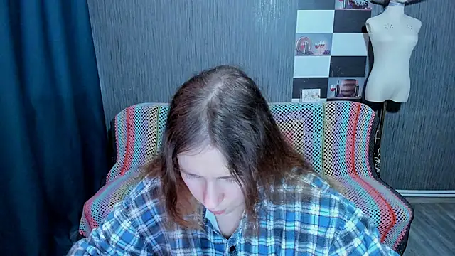 Snapshot of pa1e_pr1ncess chatting on 03.16.26 pa1e pr1ncess online show from 03.16.26