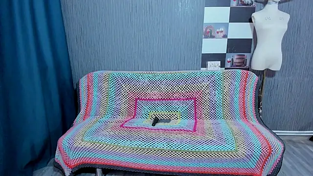 Snapshot of pa1e_pr1ncess chatting on 03.17.26 pa1e pr1ncess online show from 03.17.26