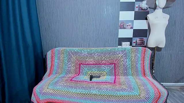 Snapshot of pa1e_pr1ncess chatting on 03.18.26 pa1e pr1ncess online show from 03.18.26