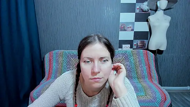 Snapshot of pa1e_pr1ncess chatting on 03.19.26 pa1e pr1ncess online show from 03.19.26