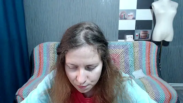 Snapshot of pa1e_pr1ncess chatting on 03.23.26 pa1e pr1ncess online show from 03.23.26